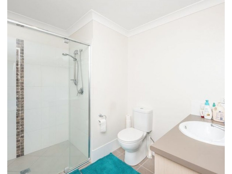 42/20 Stockton Street, Calamvale QLD 4116