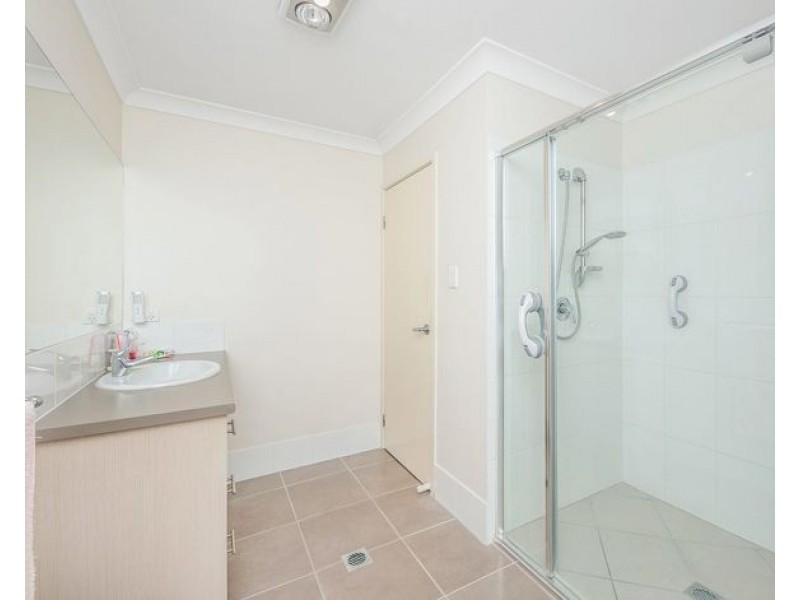 42/20 Stockton Street, Calamvale QLD 4116