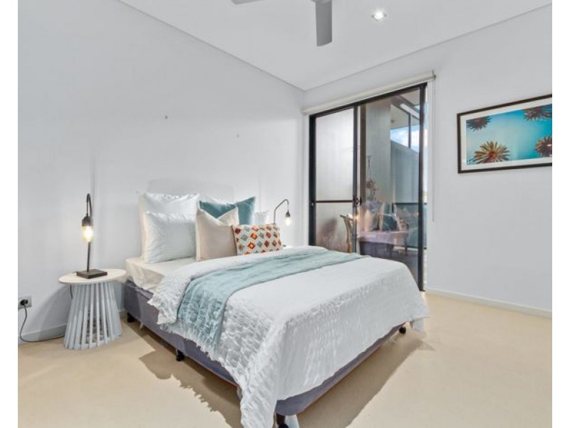 11 Kestral Lane, Coomera Waters QLD 4209