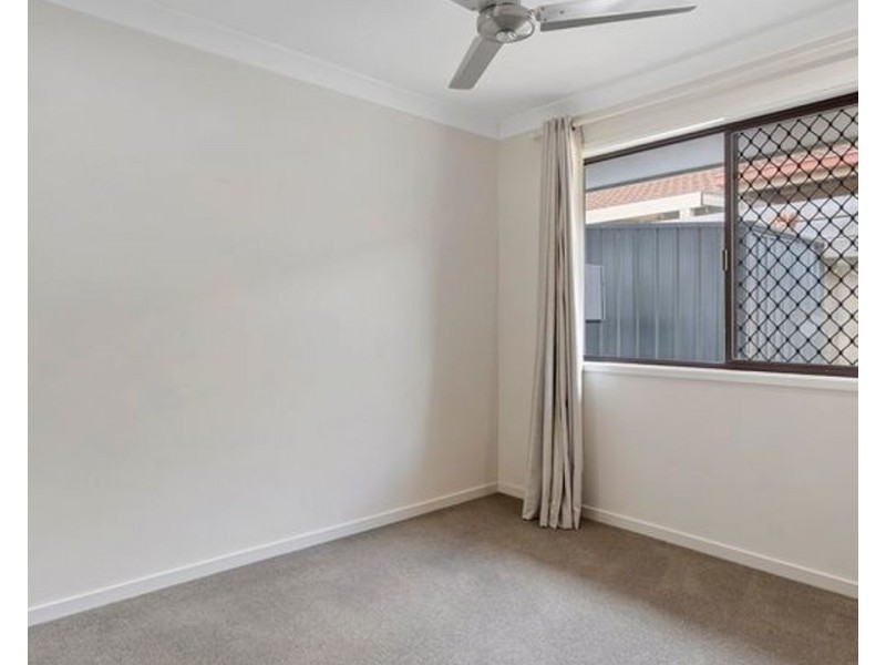 1/23 Victor Avenue, Paradise Point QLD 4216