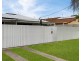 1/23 Victor Avenue, Paradise Point QLD 4216