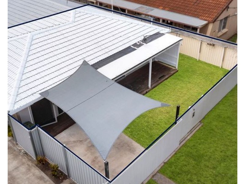 1/23 Victor Avenue, Paradise Point QLD 4216