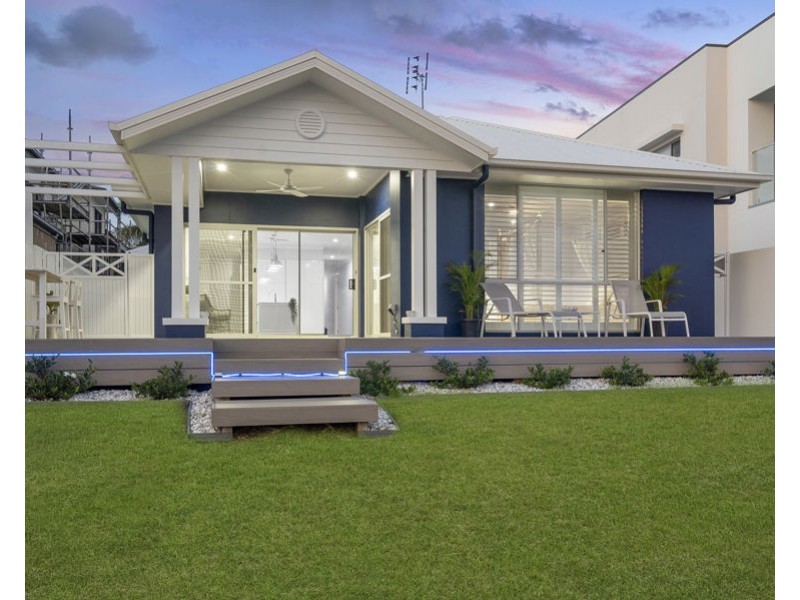 297 Harbour Boulevard, Jacobs Well QLD 4208