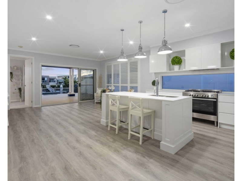 297 Harbour Boulevard, Jacobs Well QLD 4208