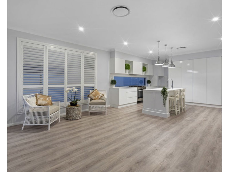 297 Harbour Boulevard, Jacobs Well QLD 4208