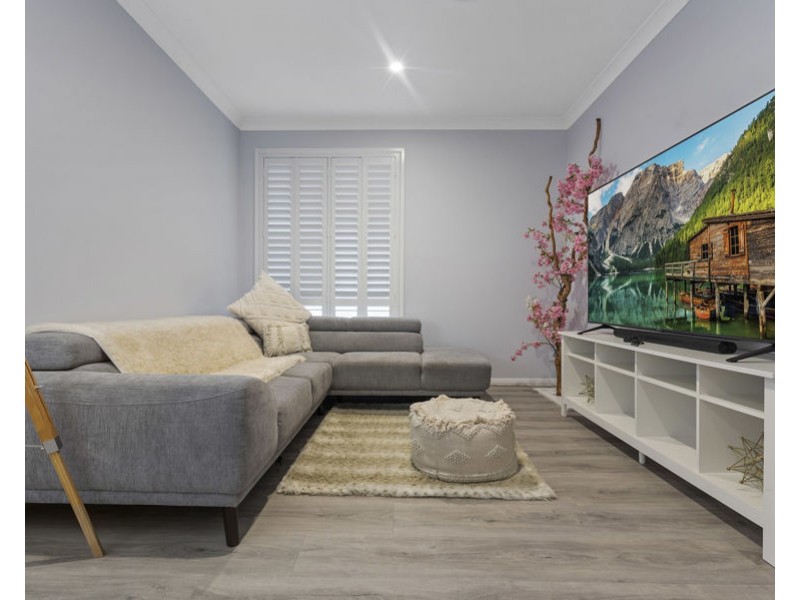 297 Harbour Boulevard, Jacobs Well QLD 4208