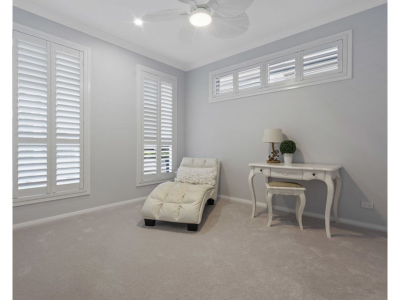 297 Harbour Boulevard, Jacobs Well QLD 4208