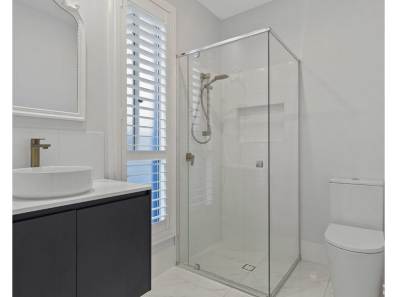 297 Harbour Boulevard, Jacobs Well QLD 4208