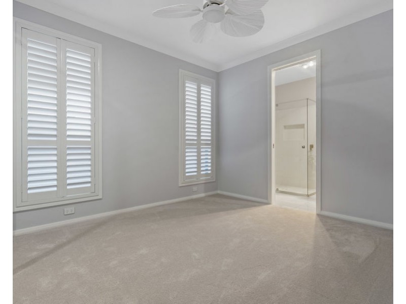 297 Harbour Boulevard, Jacobs Well QLD 4208