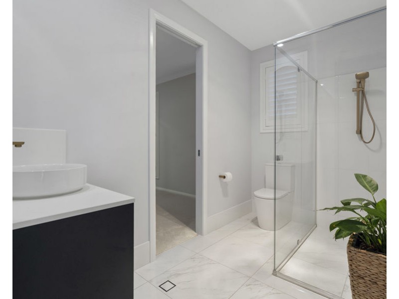 297 Harbour Boulevard, Jacobs Well QLD 4208