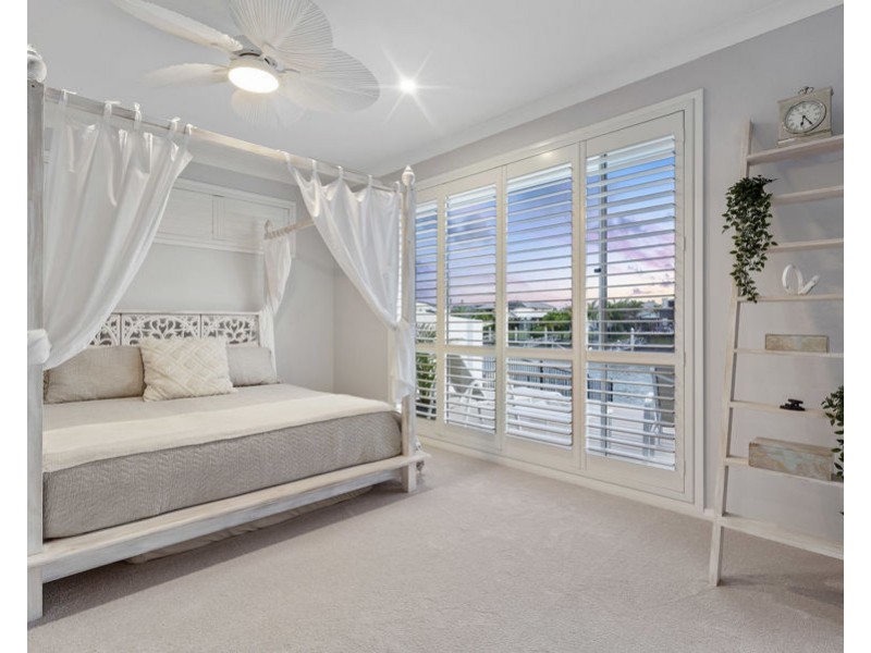 297 Harbour Boulevard, Jacobs Well QLD 4208