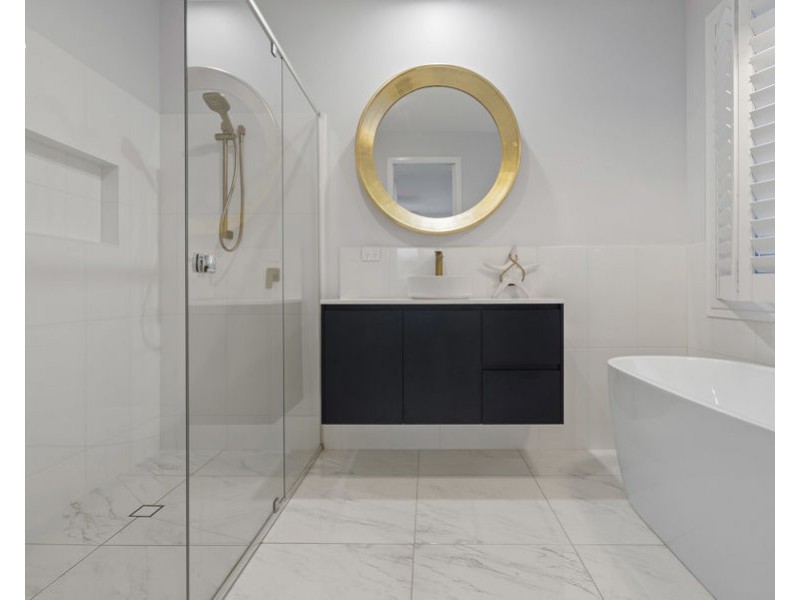 297 Harbour Boulevard, Jacobs Well QLD 4208