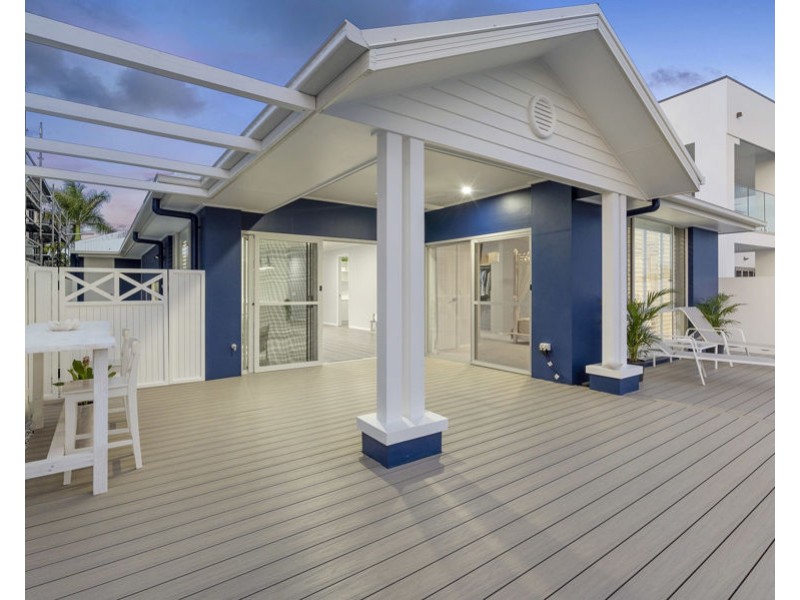 297 Harbour Boulevard, Jacobs Well QLD 4208