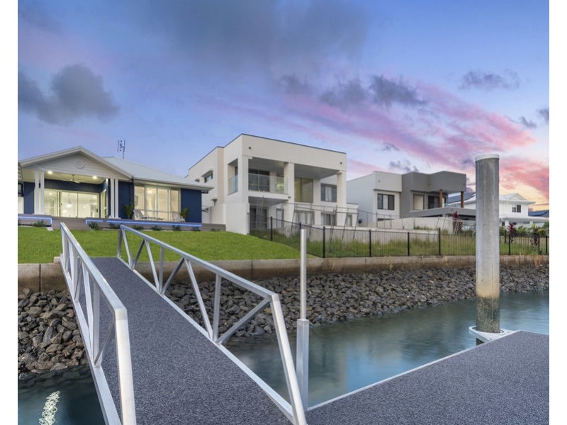 297 Harbour Boulevard, Jacobs Well QLD 4208