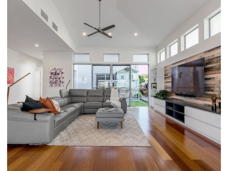 29 Westward Way, Coomera Waters QLD 4209