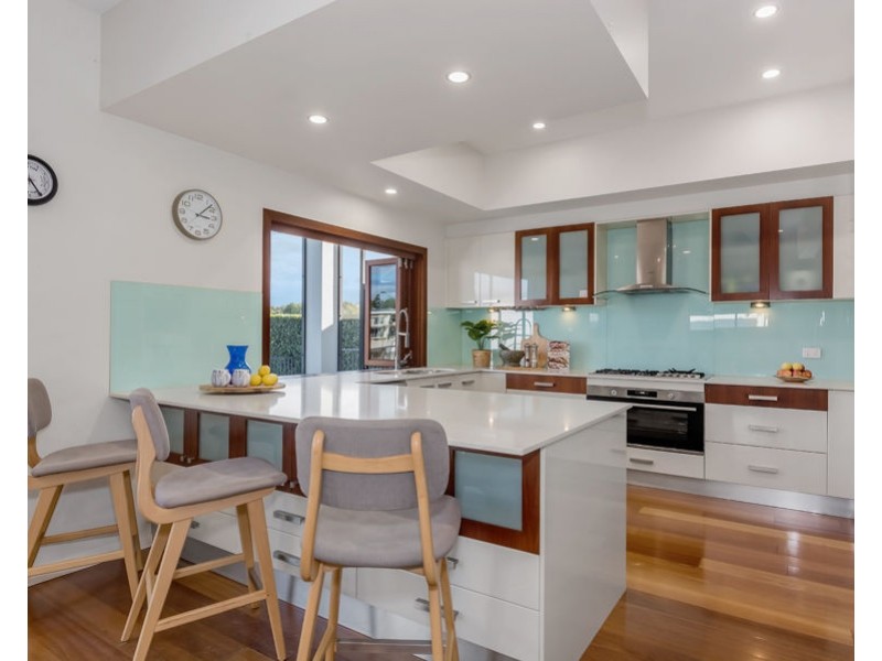 29 Westward Way, Coomera Waters QLD 4209