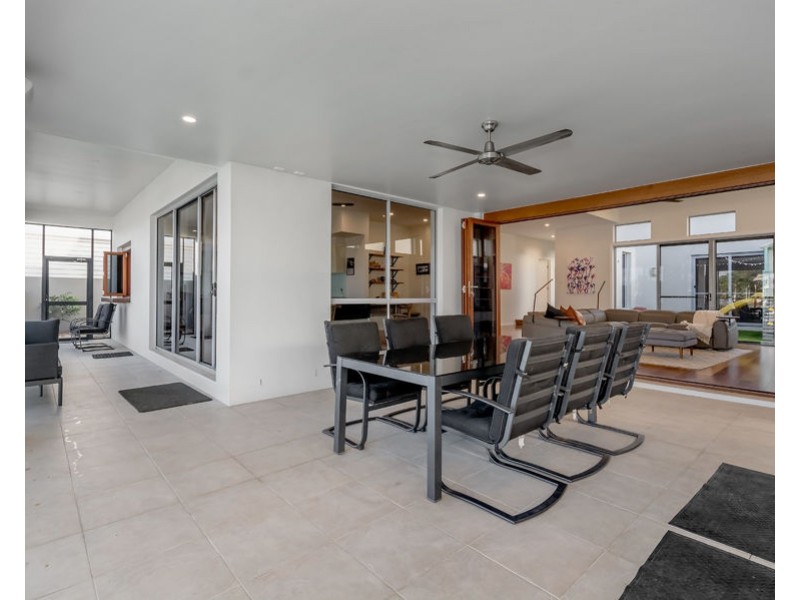 29 Westward Way, Coomera Waters QLD 4209