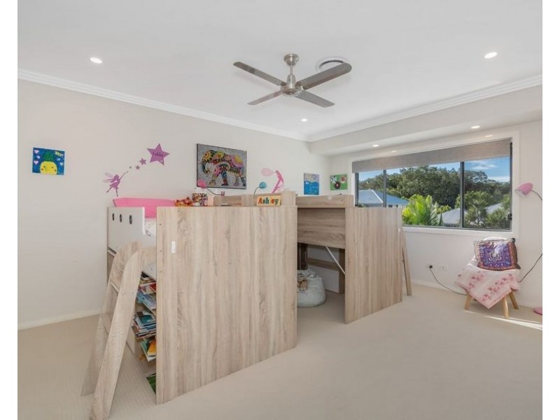 29 Westward Way, Coomera Waters QLD 4209