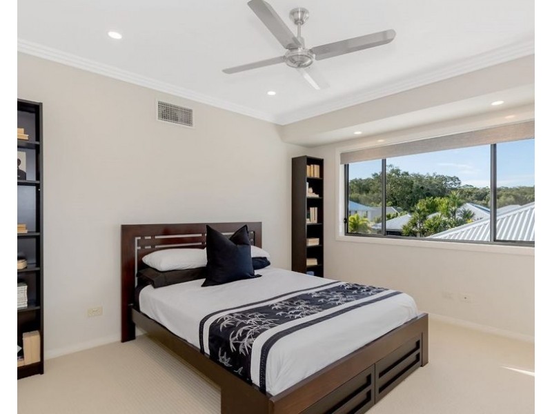 29 Westward Way, Coomera Waters QLD 4209