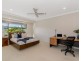 29 Westward Way, Coomera Waters QLD 4209