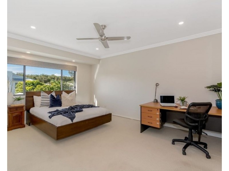 29 Westward Way, Coomera Waters QLD 4209