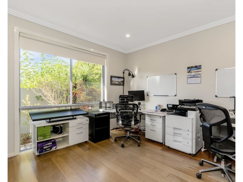 29 Westward Way, Coomera Waters QLD 4209