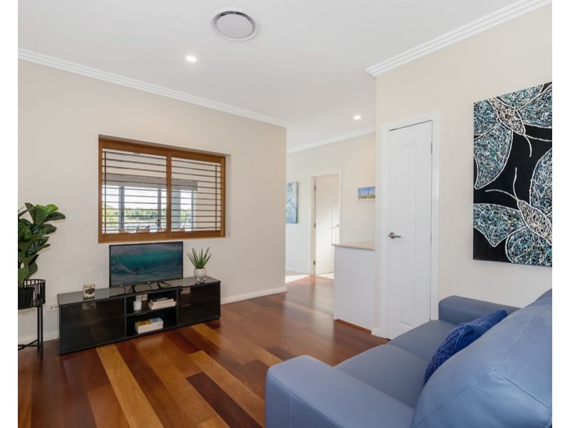 29 Westward Way, Coomera Waters QLD 4209