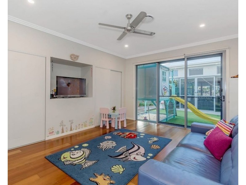 29 Westward Way, Coomera Waters QLD 4209