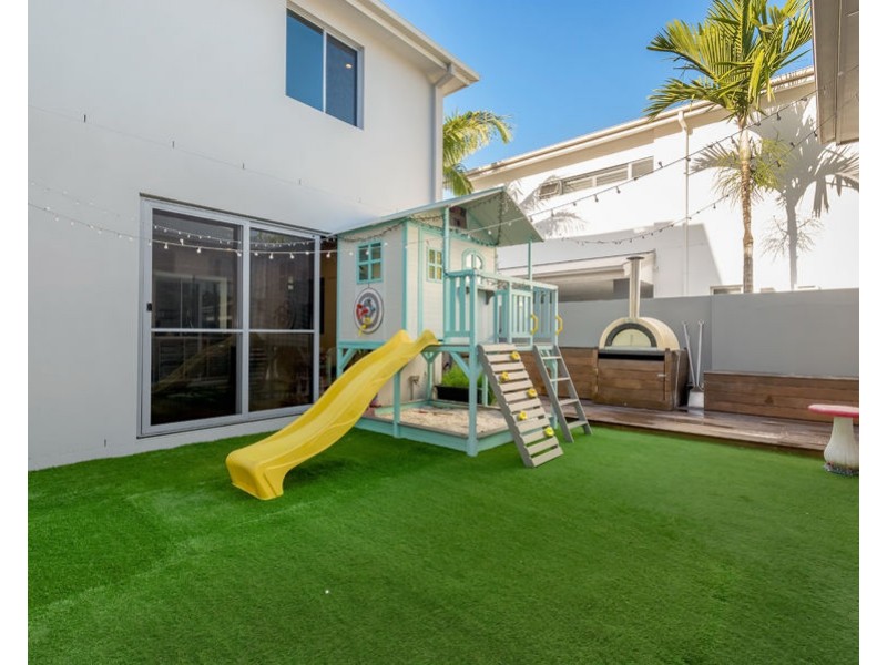 29 Westward Way, Coomera Waters QLD 4209
