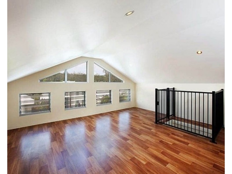 29 Westward Way, Coomera Waters QLD 4209