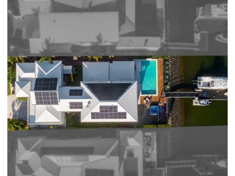 29 Westward Way, Coomera Waters QLD 4209