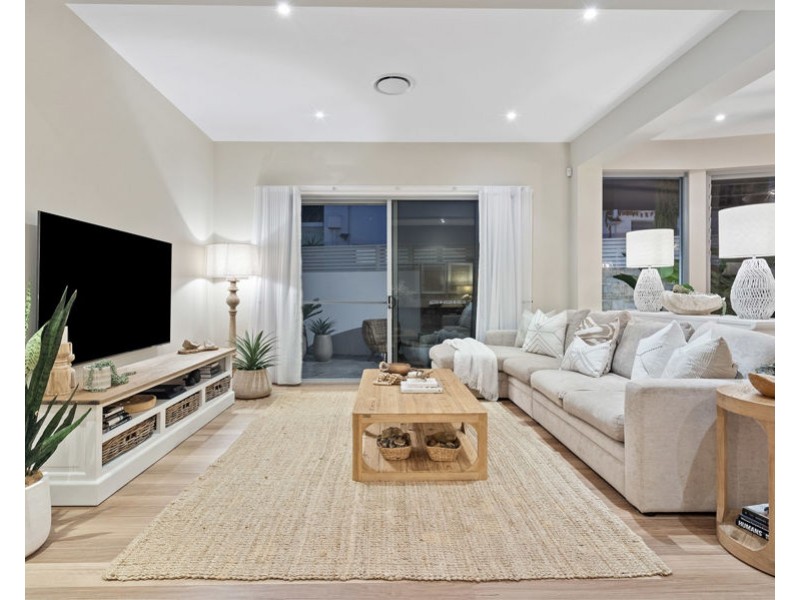 13 Rival Lane, Coomera Waters QLD 4209