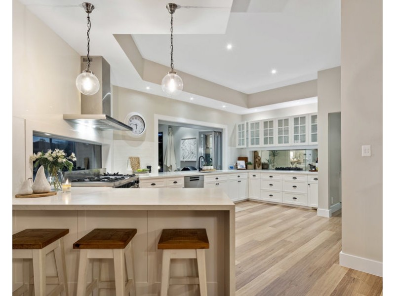 13 Rival Lane, Coomera Waters QLD 4209