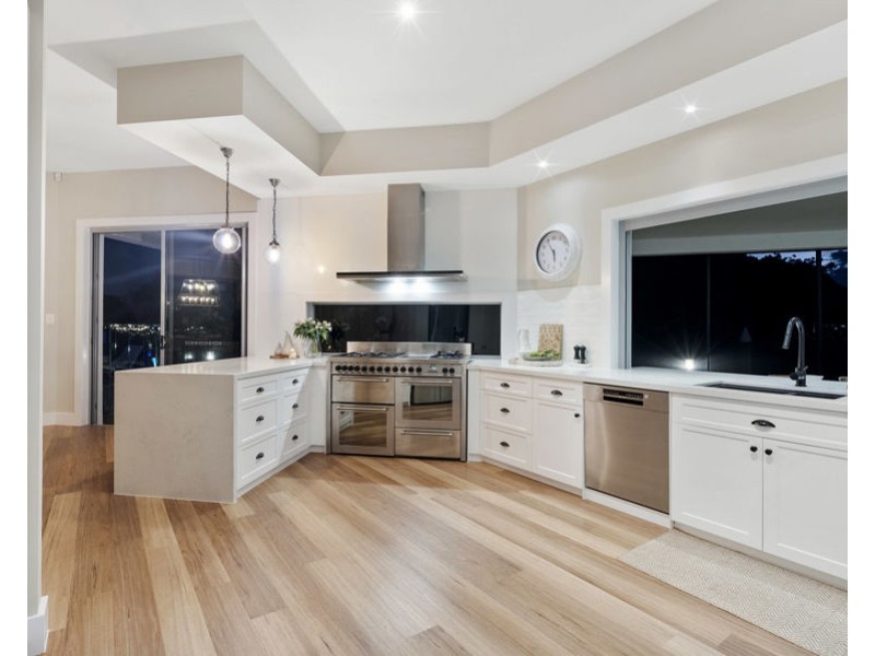 13 Rival Lane, Coomera Waters QLD 4209