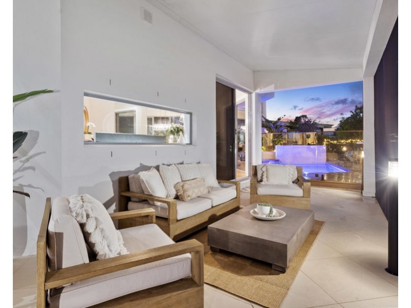 13 Rival Lane, Coomera Waters QLD 4209