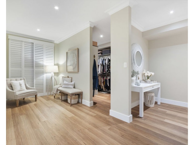 13 Rival Lane, Coomera Waters QLD 4209