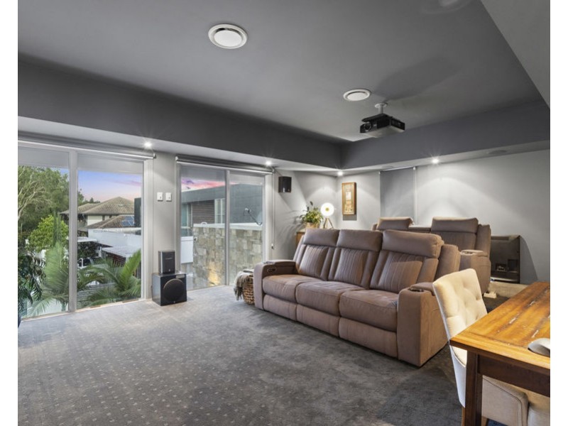 13 Rival Lane, Coomera Waters QLD 4209