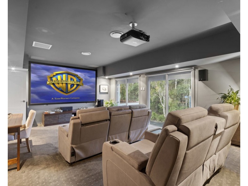 13 Rival Lane, Coomera Waters QLD 4209