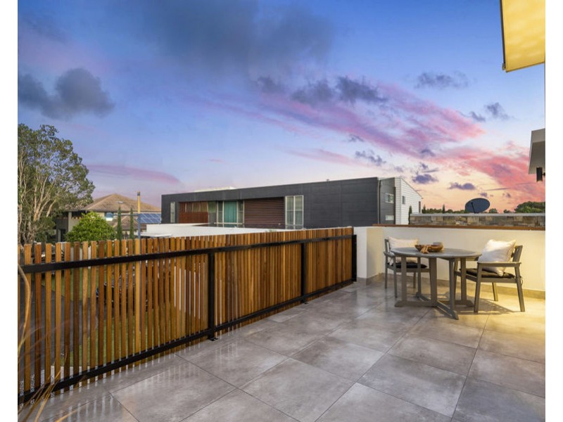 13 Rival Lane, Coomera Waters QLD 4209