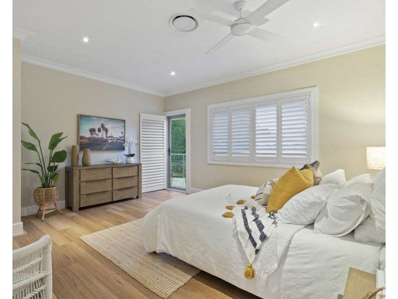 13 Rival Lane, Coomera Waters QLD 4209