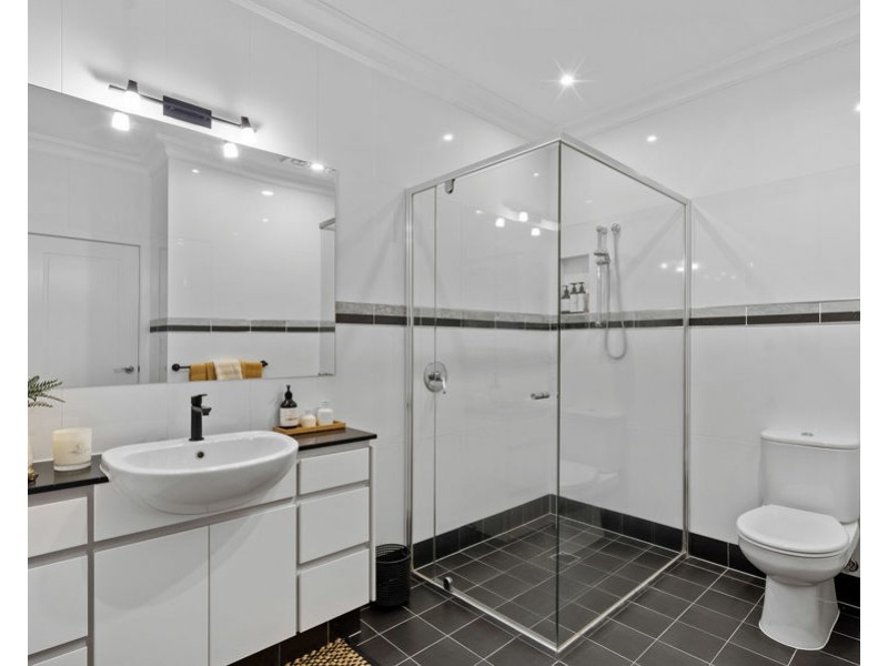 13 Rival Lane, Coomera Waters QLD 4209