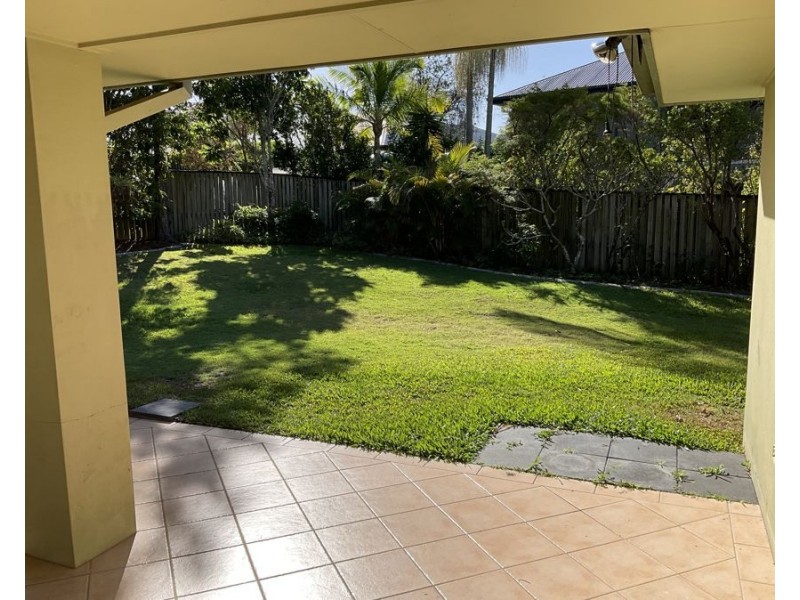 3 Atara Lane, Coomera Waters QLD 4209