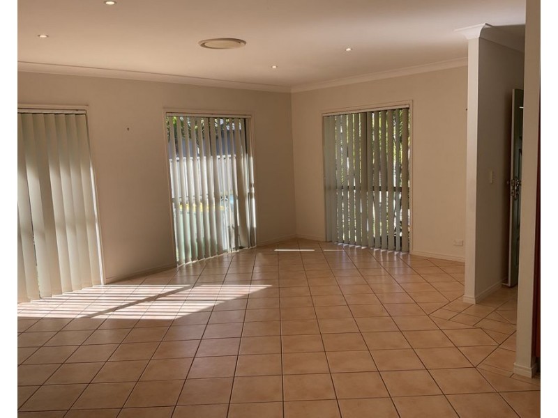 3 Atara Lane, Coomera Waters QLD 4209