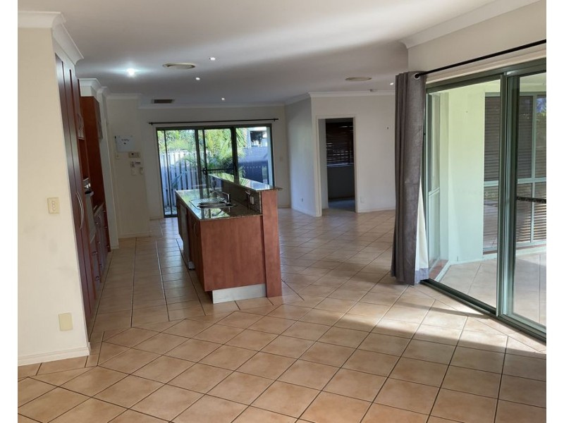 3 Atara Lane, Coomera Waters QLD 4209