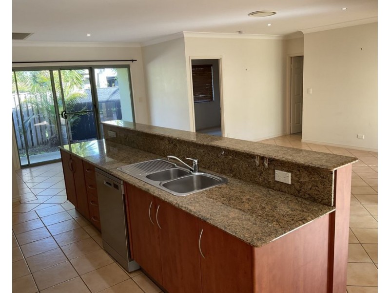 3 Atara Lane, Coomera Waters QLD 4209