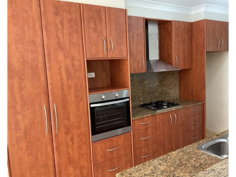 3 Atara Lane, Coomera Waters QLD 4209