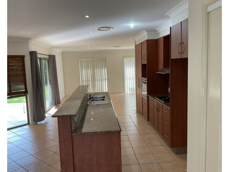 3 Atara Lane, Coomera Waters QLD 4209