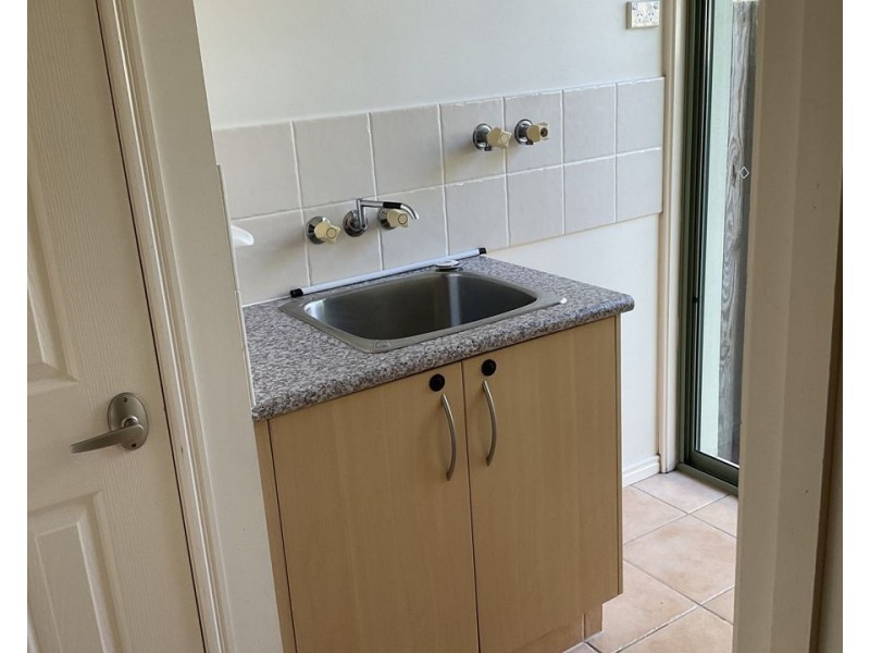 3 Atara Lane, Coomera Waters QLD 4209