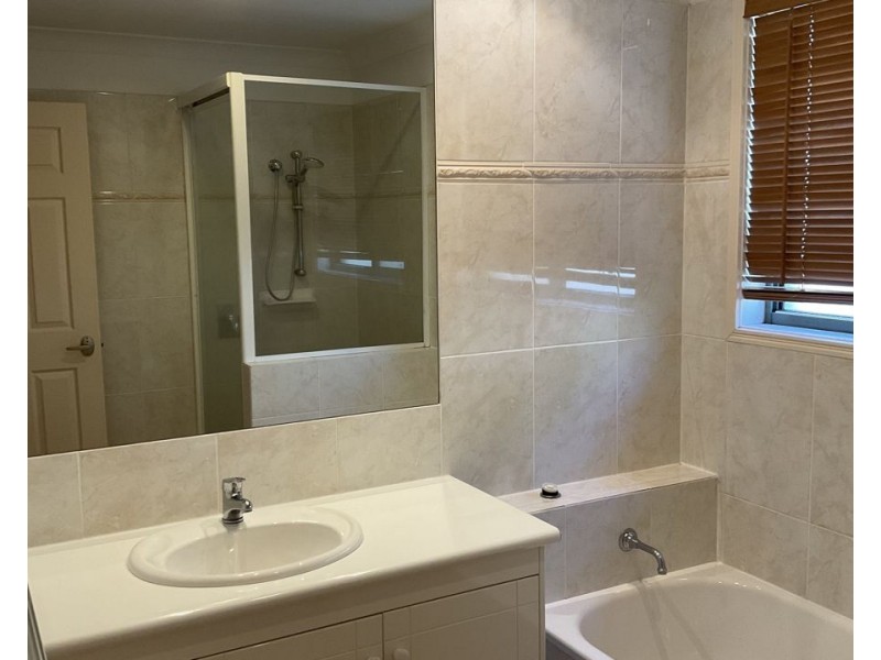 3 Atara Lane, Coomera Waters QLD 4209