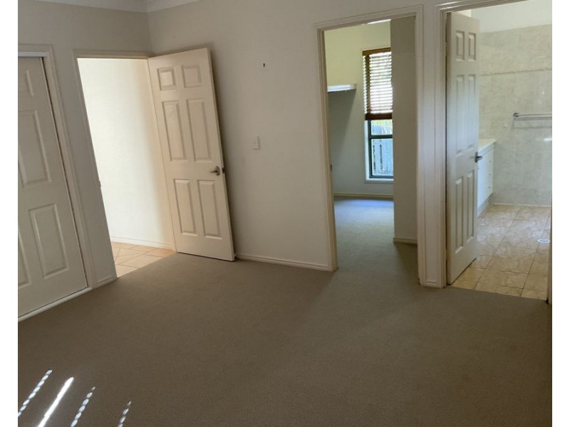 3 Atara Lane, Coomera Waters QLD 4209